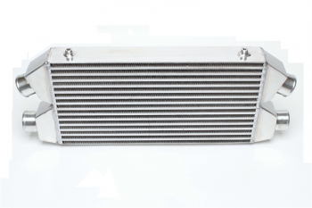 TA Technix Ladeluftkühler Kit passend für Nissan 300ZX