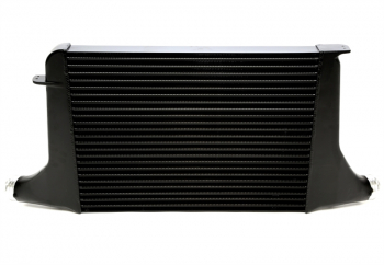 TA Technix Ladeluftkühler Kit passend für Opel Corsa D (07) 1.6T Turbo