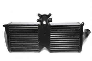 TA Technix Intercooler suitable for Porsche 911 Turbo Type 993