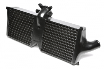 TA Technix Intercooler suitable for Porsche 911 Turbo Type 993