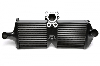 TA Technix Intercooler suitable for Porsche 911 Turbo Type 993