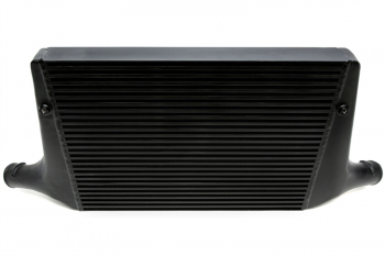 TA Technix Ladeluftkühler Kit passend für Audi A4/A5 (B8,8T) /  Porsche Macan (95B)