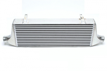 TA Technix Intercooler Kit suitable for Subaru Impreza GRB, BJ 2008 - 2011