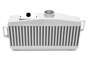 TA Technix intercooler suitable for Subaru Impreza WRX STI BJ 2008 - 2015