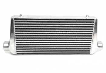 TA Technix Ladeluftkühler Kit passend für Toyota Supra MK IV