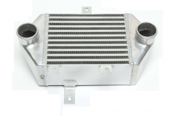 TA Technix Ladeluftkühler Kit passend für Toyota MR2 Gen. II