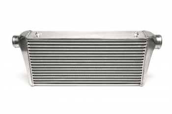 TA Technix universal intercooler with 16 rows