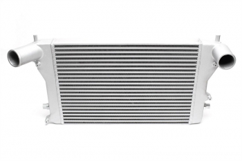 TA Technix intercooler kit suitable for Audi A3/S3 (8P) / TT (8J) / Seat Leon (1P)/ Skoda Octavia (1Z), Superb (3T) / Golf V+VI (1K) / Jetta III+IV (1KM/16(16H) / Eos (1F) / Passat (3C/3CC) / Scirocco III (13)