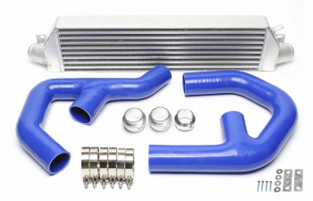 TA Technix Intercooler Kit suitable for VW Golf V Platform