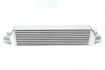 TA Technix Intercooler Kit suitable for VW Golf V Platform