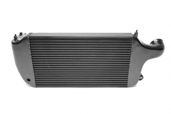 TA Technix intercooler suitable for VW Corrado G60, VW Golf II GTI G60