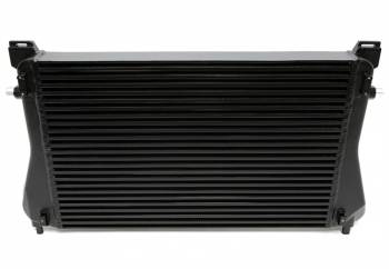 TA Technix intercooler suitable for Audi A3 (8V), TT (8S) / Seat Leon (5F) / Skoda Octavia III (5E), Superb III (3T) / VW Golf VII (AU), Passat (B8) 1.8TFSI+2.0TFSI engines
