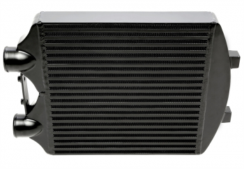 TA Technix Ladeluftkühler Kit passend für Seat Ibiza (6L) / Skoda Fabia (6Y) / VW Polo (9N)