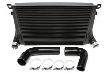 TA Technix Intercooler Kit suitable for VW Golf VIII Plattform MQB EA888/Gen.4