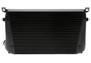 TA Technix Intercooler Kit suitable for VW Golf VIII Plattform MQB EA888/Gen.4