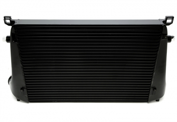 TA Technix Ladeluftkühler Kit passend für VW Golf VIII Plattform MQB EA888/Gen.4