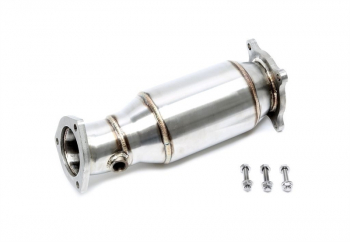 TA Technix Downpipe suitable for Audi A4 , A5 2.0TFSI Type 8W