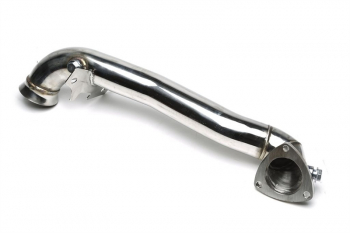 TA Technix Downpipe suitable for Mini / Citroën / Peugeot