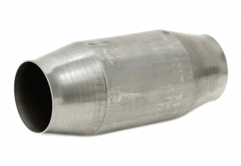 TA Technix Universal 200 Zellen Anschweiss Metall Katalysator