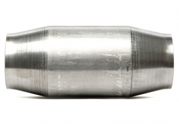 TA Technix Universal 200 Zellen Anschweiss Metall Katalysator