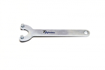 TA Technix Verstellschlüssel zu Gewindefahrwerk EVOGWPE01+ HGWPE01