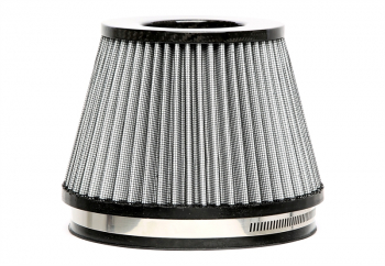 TA Technix Carbon Air Intake passend für Audi A6-S6, RS6 (4G, C7) / Audi A7 Sportback-S7, RS7 (4GA)