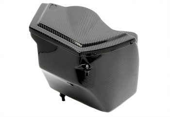 TA Technix Carbon Air Intake passend für Audi A4, RS4 (8W, B9) / Audi A,RS5 (F5, B9)