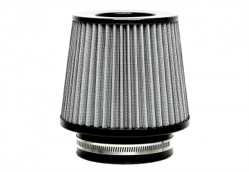 TA Technix Carbon Air Intake passend für Audi A4, RS4 (8W, B9) / Audi A,RS5 (F5, B9)