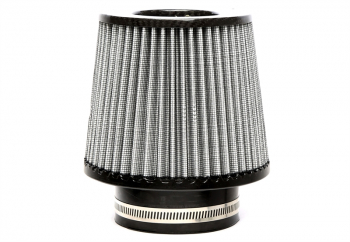 TA Technix Carbon Air Intake passend für Audi A6 (4G, C7), A7 Sportback (4GA)