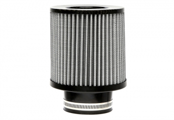 TA Technix Carbon Air Intake passend für Audi A4 (8K) / A5 (8T, 8F) 1.8 TFSI / 2.0 TFSI