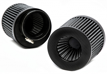 TA Technix Carbon Air Intake suitable for BMW 3er Serie M3 F80 / 4er Serie M4 S82 mit S55 engine