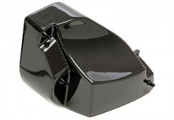 TA Technix Carbon Air Intake passend für BMW 3er Serie / 4er Serie mit Motocode B48