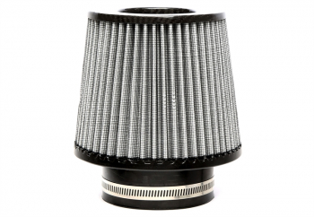 TA Technix Carbon Air Intake passend für BMW 3er Serie / 4er Serie mit Motocode B48