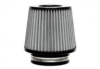 TA Technix Carbon Air Intake passend für BMW 5er Serie M5 F90 / 8er Serie M8 F91-F93  mit Motorcode S63