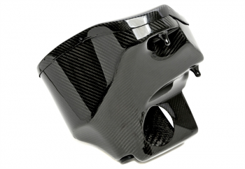 TA Technix Carbon Air Intake passend für BMW 3er Serie / 4er Serie mit Motocode B58