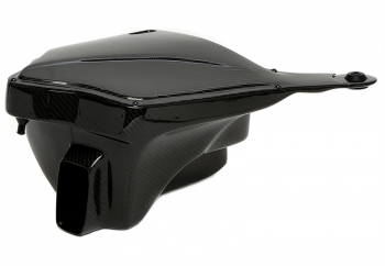 TA Technix Carbon Air Intake passend für BMW 3er Serie / 4er Serie mit Motorcode N20