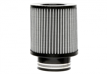 TA Technix Carbon Air Intake passend für Nissan GT-R (R35)