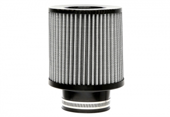 TA Technix Carbon Air Intake passend für VW Golf VIII (CD) 1.4l Turbo