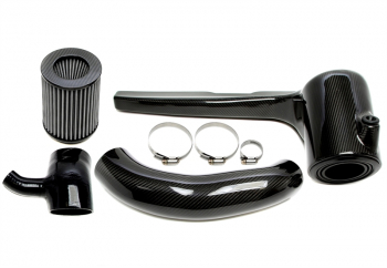 TA Technix Carbon Air Intake passend für Audi / Seat / Skoda / VW