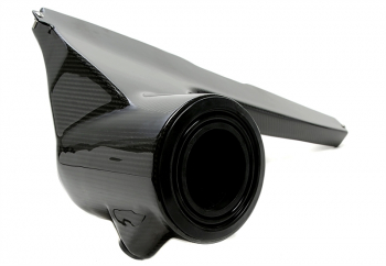 TA Technix Carbon Air Intake passend für Audi / Seat / Skoda / VW