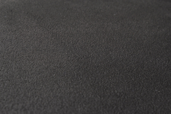 TA Technix Sportsitz - schwarz, Alcantara