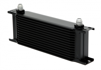 TA Technix aluminum transmission oil cooler kit fits  Audi A3-RS (8P,8V) / Q3-RS (8U) / TT-RS (8J) with 7- DSG (DQ350, DQ380, DQ381 transmission)