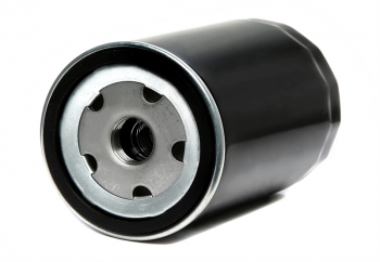 TA Technix Aluminium Ölkühler-Kit passend für Audi / Seat / Skoda / VW MQB (EA888) Generation II