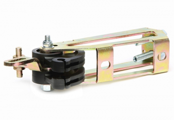 TA Technix Vergaser Gasgestänge für TA Technix/FAJS 40/45DCOE Vergaser