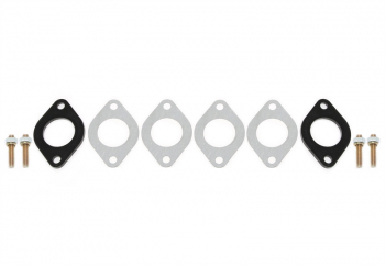 TA Technix DCOE Vergaser - Dichtungssatz 45mm mit Stehbolzen