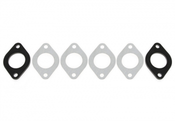 TA Technix DCOE Vergaser - Dichtungssatz 45mm ohne Stehbolzen