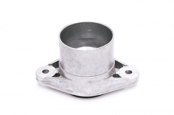 TA Technix Domlager Hinterachse passend für Audi A6 (4B)/ VW Passat (3B/3BG)