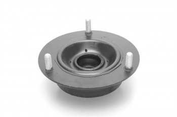 TA Technix Domlager Vorderachse passend für BMW 3er (E36), Z3, Z4