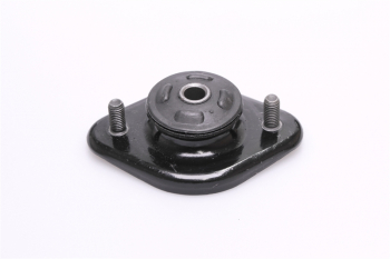 TA Technix strut mounts rear axle suitable for BMW 3 Series(E30,E36,E46), Z1, Z3