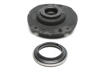 TA Technix strut mount front axle fits left - Peugeot 206 Hatchback / 206 Notchback / 206SW / 206 CC / 206+